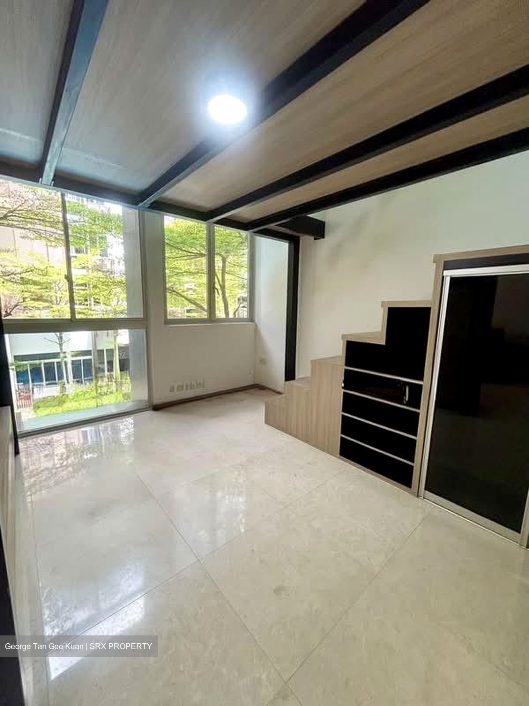 The Greenwich (D28), Condominium #566353781